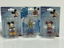 Cake Toppers Disney Pippo