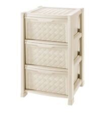 Tontarelli cassettiera Arianna