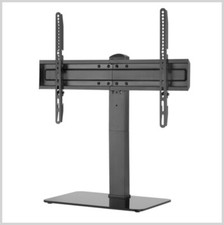 SUPPORTO STAFFA TV MONITOR DA