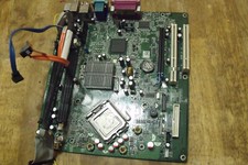 Scheda madre Dell Optiflex 760