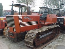 MANUALE RICAMBI FIAT 955C