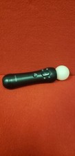 PS3 MOVE CONTROLLER SONY