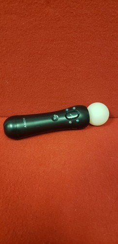 Ps3 move controller - controller, sony