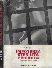 Impotenza Sterilità