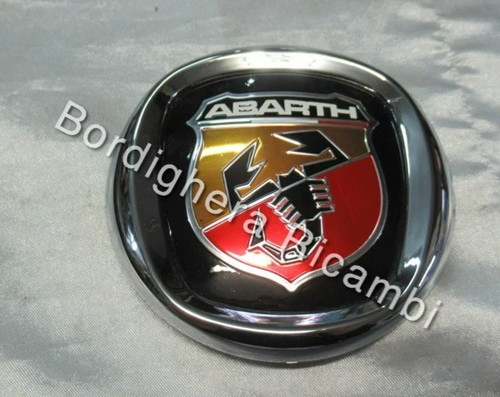 Stemma logo fregio griglia - stemma,