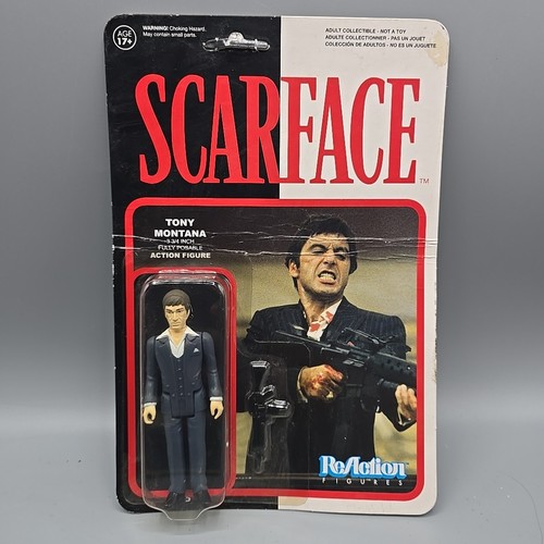 Action figure funko - action,
