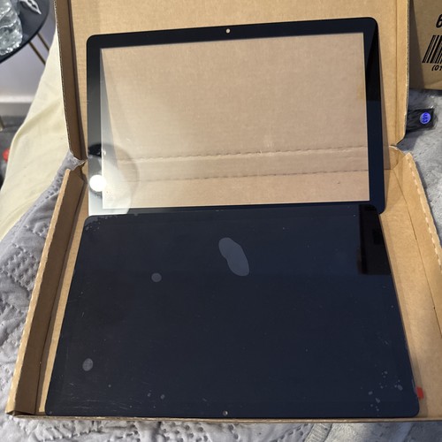 Lenovo tab m10 plus - lenovo,