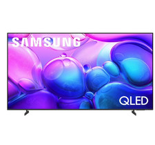 Samsung class 4k - samsung, (2160p)