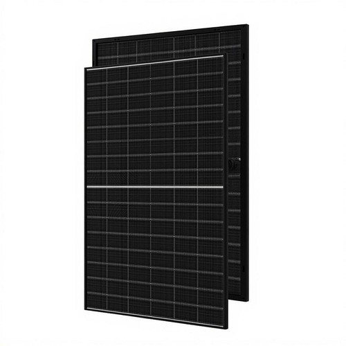 Pannello fotovoltaico hyundai - fotovoltaico,