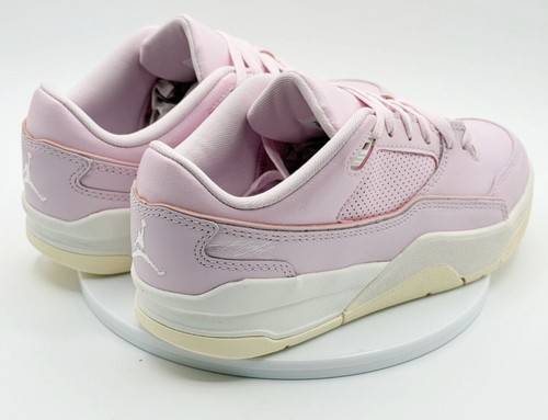 Sneakers jordan flight - jordan,