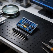 Per Microcontrollori