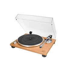 Audio Technica AT LPW30TK