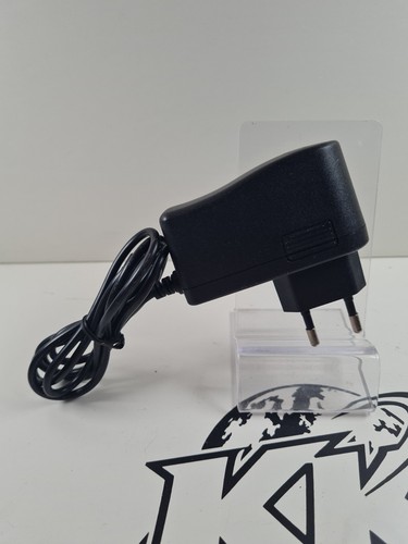 Alimentatore power adapter - adapter, 5v