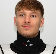 55protec Resistente-Tagli