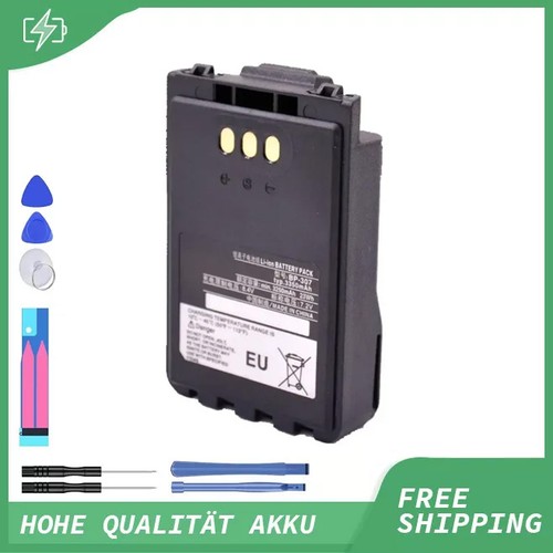 307 radio batteria agli - radio,