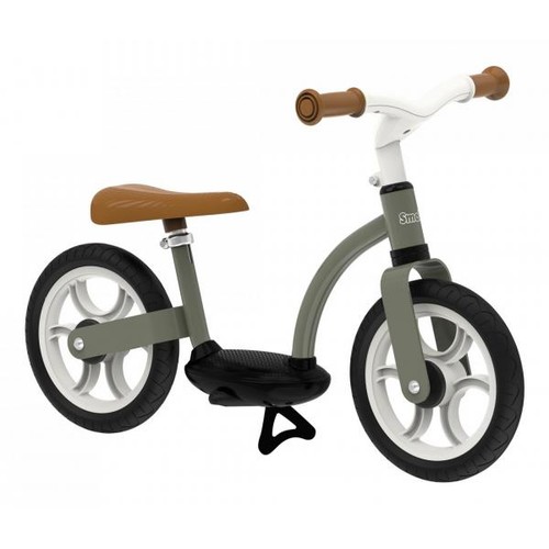 Smoby bici senza - , pedali