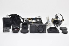 Ricoh GR DIGITAL 321092
