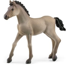 Schleich 13949 Criollo