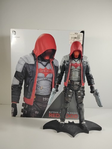 2015 collectibles batman - 2015,