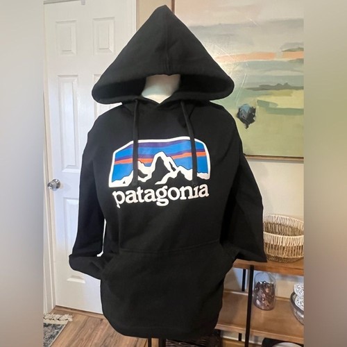 Patagonia uprisal felpa con - uprisal,