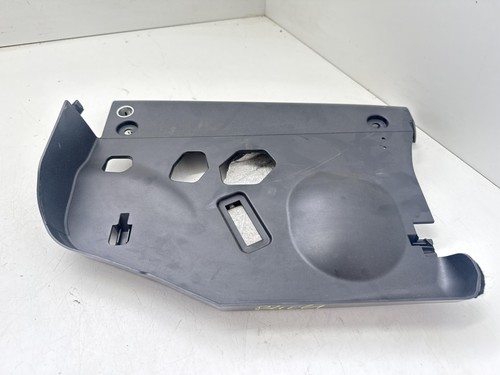Rivestimento cruscotto per bmw - rivestimento,