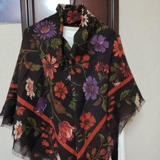 Sciarpa Liberty extra large