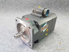 SIEMENS | 1FT6082-8AC71-1TA0-Z
