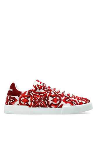 Dolce gabbana portofino - dolce, &