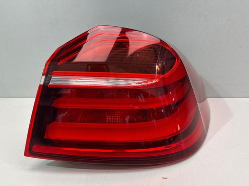 Fanale posteriore bmw f26 - bmw,