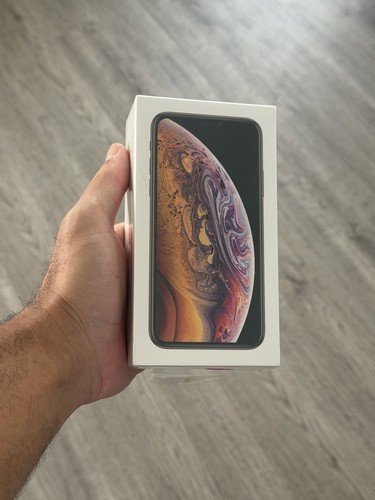 Apple iphone 64gb gold - apple,