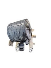Ram 1500 2019 tampone battuta - ram,