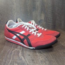 Sneaker Asics Onitsuka Tiger