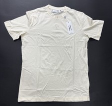 T-shirt Sergio Tacchini Uomo