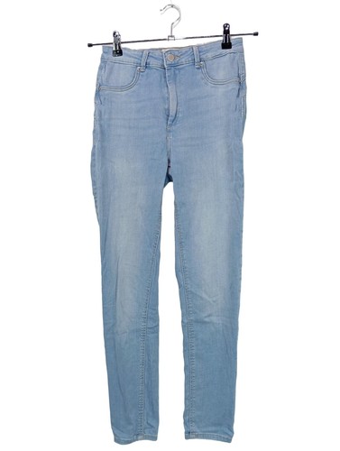 Tally weijl jeans - tally, a