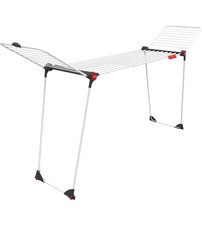 STENDIBIANCHERIA VILEDA "INFINITY FLEX" ESTENSIBILE 117-205 CM