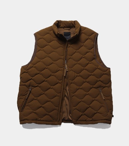 Gilet daiwa pier39 - gilet,
