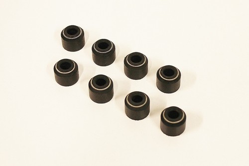 Austin allegro 1100 1300 set - &,