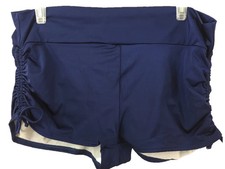 Venus Swimsuit BOTTOM Only