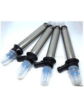 4 X Injecteurs carburant essence pour Mercedes classe A, B, C, E CLA A2780700687