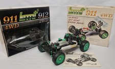 BMT 911 1:8 rc buggy BMT 3.5