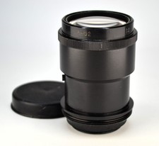 1967 RITRATTO MODIFICATO IN