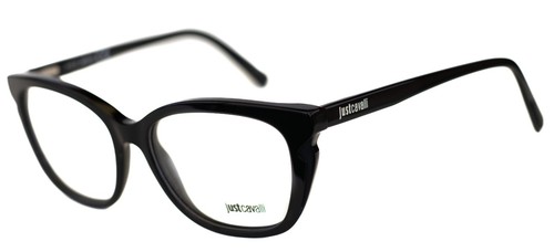 Just cavalli jc0523 col 001 - just,