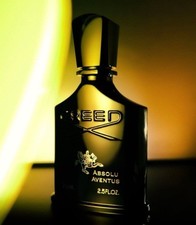 Creed Absolu Aventus 75ml
