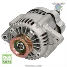 Alternatore Japko per NISSAN