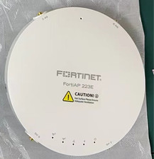 Fortinet fortiap 223e - fortiap, access