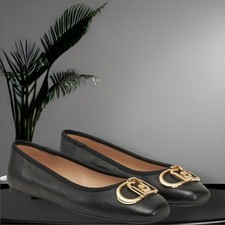 LIU JO UVP 119 € ballerine