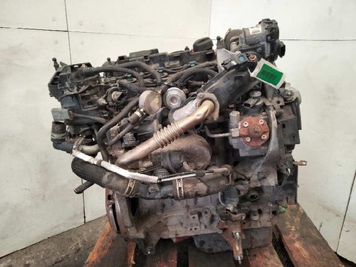 Xujb motor completo 2637746 - /,