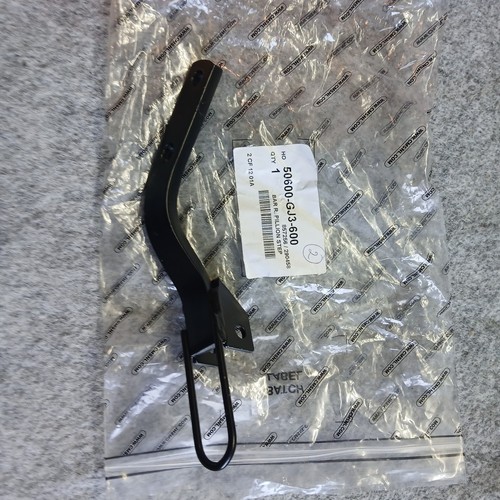 Honda oem nos scoopy - oem, sh