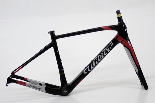 Wilier granturismo team disc - r,