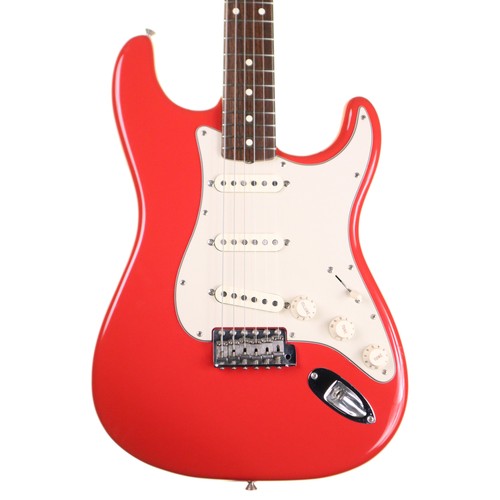 Fender mark knopfler - mark,